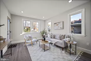 3203 Rosalie Ave, Baltimore, MD 21234 - Photo 3