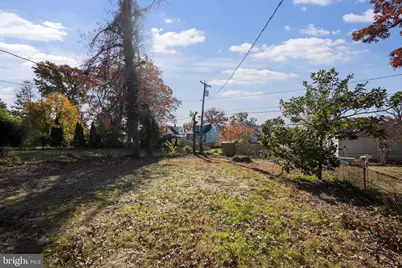 3203 Rosalie Avenue, Baltimore, MD 21234 - Photo 57