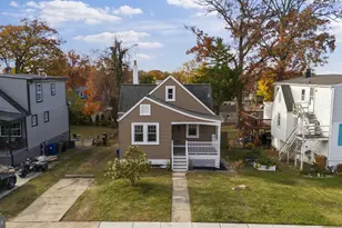 3203 Rosalie Ave, Baltimore, MD 21234 - Photo 63