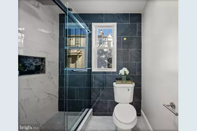 3203 Rosalie Avenue, Baltimore, MD 21234 - Photo 23