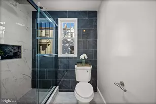 3203 Rosalie Ave, Baltimore, MD 21234 - Photo 23