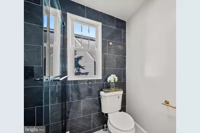 3203 Rosalie Avenue, Baltimore, MD 21234 - Photo 21