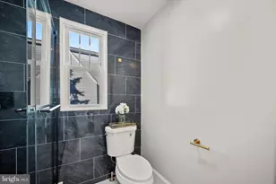 3203 Rosalie Ave, Baltimore, MD 21234 - Photo 21