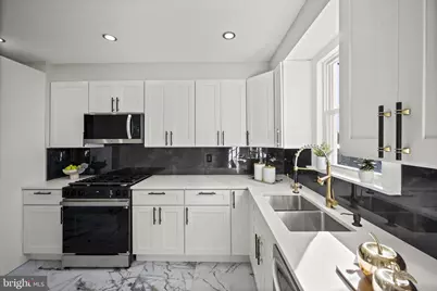 3203 Rosalie Avenue, Baltimore, MD 21234 - Photo 15