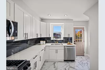 3203 Rosalie Avenue, Baltimore, MD 21234 - Photo 13