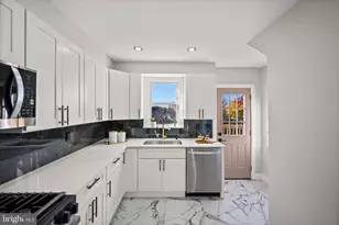 3203 Rosalie Ave, Baltimore, MD 21234 - Photo 13