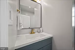 3203 Rosalie Ave, Baltimore, MD 21234 - Photo 19