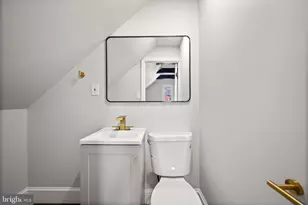 3203 Rosalie Ave, Baltimore, MD 21234 - Photo 47