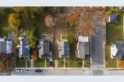 3203 Rosalie Avenue, Baltimore, MD 21234 - Photo 65