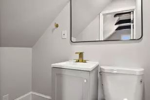 3203 Rosalie Ave, Baltimore, MD 21234 - Photo 49