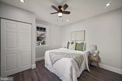 3203 Rosalie Avenue, Baltimore, MD 21234 - Photo 17