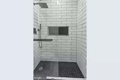 323 S Stricker Street, Baltimore, MD 21223 - Photo 17