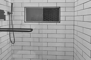 323 S Stricker St, Baltimore, MD 21223 - Photo 17