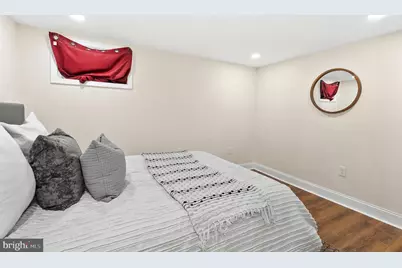 323 S Stricker Street, Baltimore, MD 21223 - Photo 29