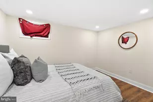 323 S Stricker St, Baltimore, MD 21223 - Photo 29