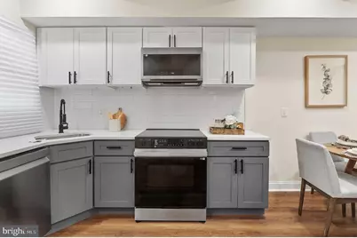 323 S Stricker Street, Baltimore, MD 21223 - Photo 13