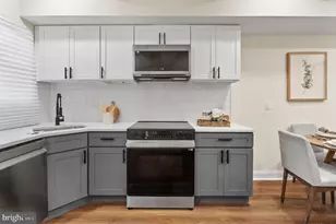 323 S Stricker St, Baltimore, MD 21223 - Photo 13