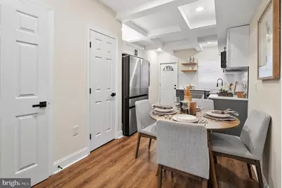 323 S Stricker Street, Baltimore, MD 21223 - Photo 11