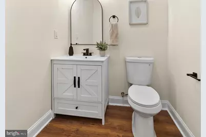 323 S Stricker Street, Baltimore, MD 21223 - Photo 31