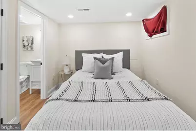 323 S Stricker Street, Baltimore, MD 21223 - Photo 25