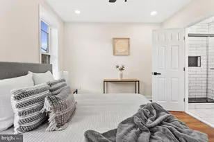 323 S Stricker St, Baltimore, MD 21223 - Photo 35