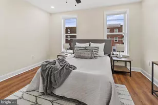 323 S Stricker St, Baltimore, MD 21223 - Photo 5