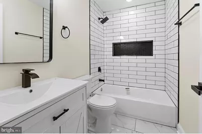 323 S Stricker Street, Baltimore, MD 21223 - Photo 21