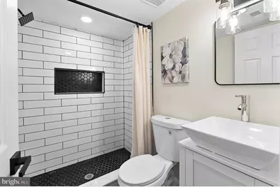 323 S Stricker Street, Baltimore, MD 21223 - Photo 27