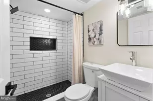 323 S Stricker St, Baltimore, MD 21223 - Photo 27