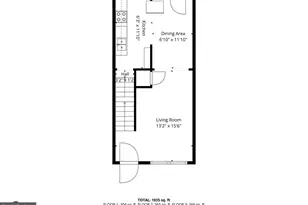 3693 Kenyon Ave, Baltimore, MD 21213 - Photo 31