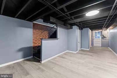 3693 Kenyon Avenue, Baltimore, MD 21213 - Photo 25