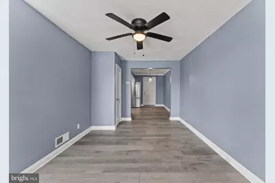 3693 Kenyon Avenue, Baltimore, MD 21213 - Photo 3