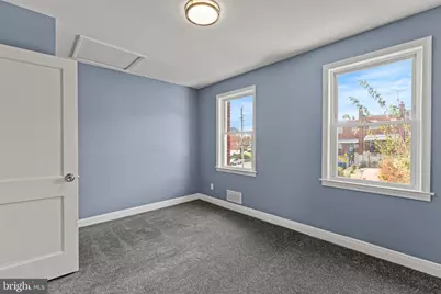 3693 Kenyon Avenue, Baltimore, MD 21213 - Photo 15