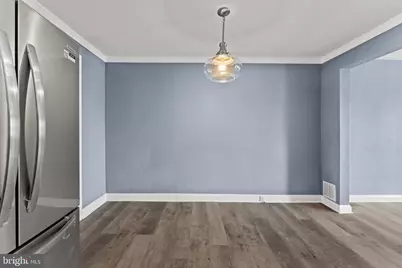 3693 Kenyon Avenue, Baltimore, MD 21213 - Photo 9