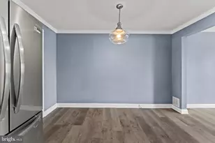 3693 Kenyon Ave, Baltimore, MD 21213 - Photo 9