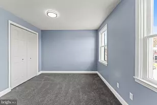 3693 Kenyon Ave, Baltimore, MD 21213 - Photo 23