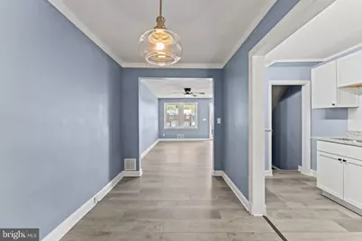 3693 Kenyon Avenue, Baltimore, MD 21213 - Photo 13