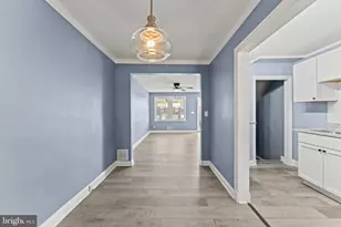 3693 Kenyon Ave, Baltimore, MD 21213 - Photo 13