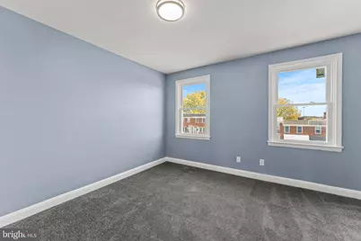 3693 Kenyon Avenue, Baltimore, MD 21213 - Photo 19