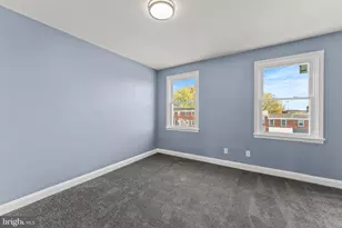 3693 Kenyon Ave, Baltimore, MD 21213 - Photo 19