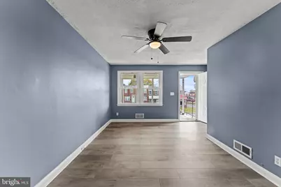 3693 Kenyon Avenue, Baltimore, MD 21213 - Photo 5