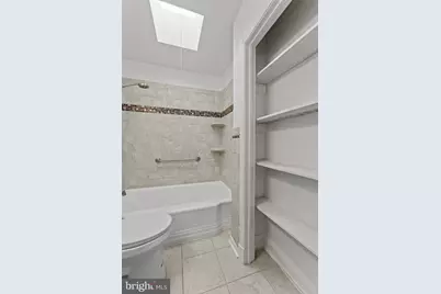 3693 Kenyon Avenue, Baltimore, MD 21213 - Photo 17