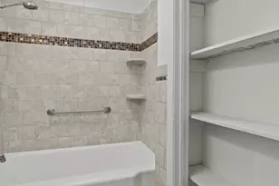 3693 Kenyon Ave, Baltimore, MD 21213 - Photo 17