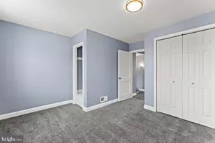 3693 Kenyon Ave, Baltimore, MD 21213 - Photo 21