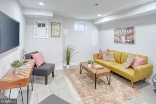 608 Oldham St, Baltimore, MD 21224 - Photo 23