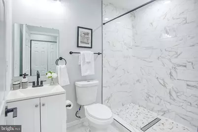 608 Oldham Street, Baltimore, MD 21224 - Photo 21