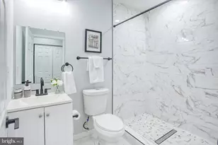 608 Oldham St, Baltimore, MD 21224 - Photo 21