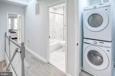 608 Oldham Street, Baltimore, MD 21224 - Photo 15