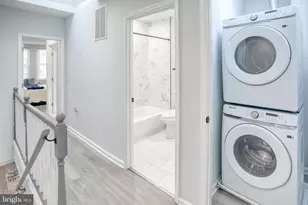 608 Oldham St, Baltimore, MD 21224 - Photo 15