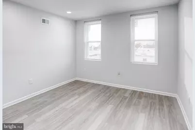 608 Oldham Street, Baltimore, MD 21224 - Photo 19